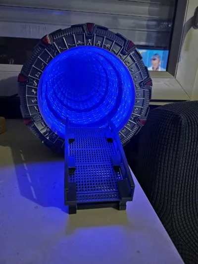 https://makerworld.bblmw.com/makerworld/model/817062/759450/ratings/6f469b80-2ba2-11f0-9820-7111e69142e0.jpg
