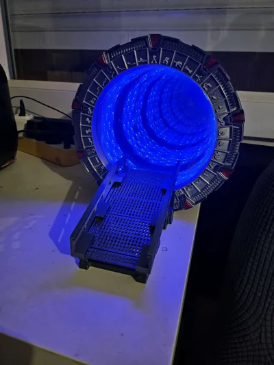 https://makerworld.bblmw.com/makerworld/model/817062/759450/ratings/6f4a1df0-2ba2-11f0-9820-7111e69142e0.jpg