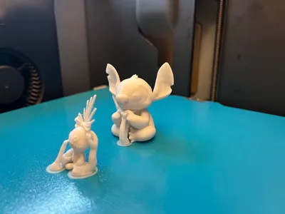 https://makerworld.bblmw.com/makerworld/model/817063/1295175/ratings/7469c070-411d-11f0-b05d-7374d127744c.jpg