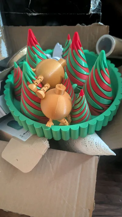 https://makerworld.bblmw.com/makerworld/model/817087/763840/ratings/59d2f970-cb56-11f0-a80b-876931770091.jpg