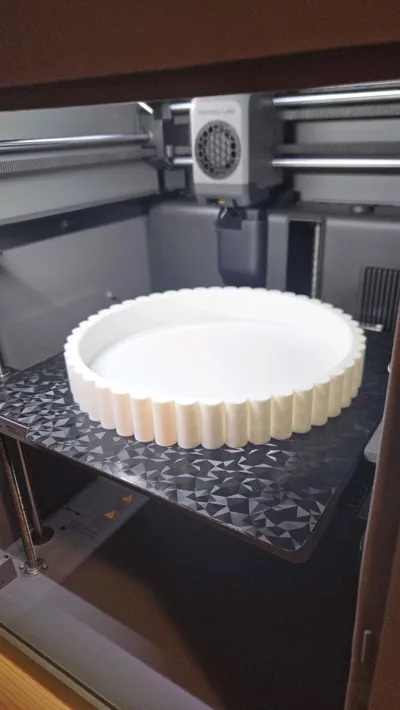 https://makerworld.bblmw.com/makerworld/model/817087/763840/ratings/aeb5e100-d141-11f0-ad89-513edf3de978.jpg