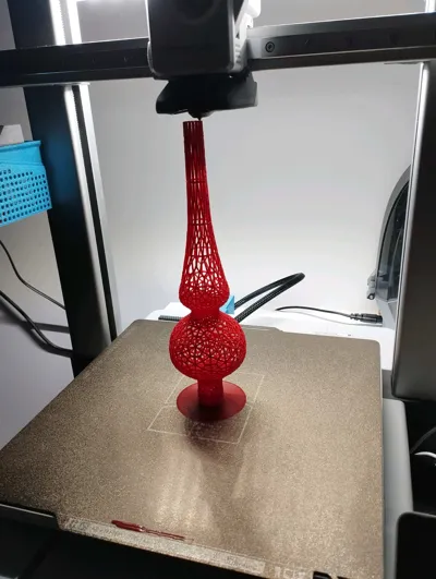 https://makerworld.bblmw.com/makerworld/model/817112/759523/ratings/96be8bc0-e162-11f0-a3ca-a32da8717258.jpg
