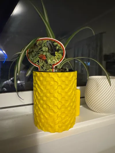 https://makerworld.bblmw.com/makerworld/model/817175/759606/ratings/da6ea320-2bee-11f0-812c-9dd6be78cc35.jpg