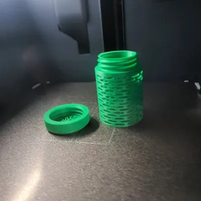 https://makerworld.bblmw.com/makerworld/model/817241/759702/ratings/84763850-55e4-11f0-9d91-1d6502b5fb17.jpg