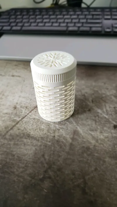 https://makerworld.bblmw.com/makerworld/model/817241/759702/ratings/d5a578e0-90e4-11f0-bce9-5b16e13c79c9.jpg