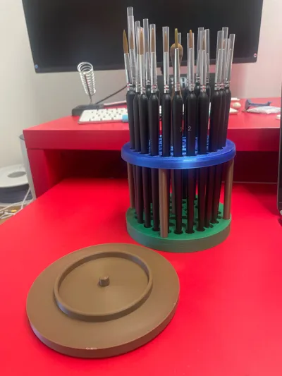 https://makerworld.bblmw.com/makerworld/model/817269/759738/ratings/eba972f0-6582-11f0-b52d-237154adc01d.jpg