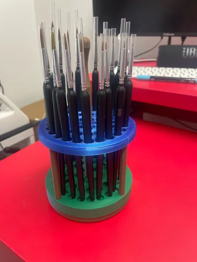 https://makerworld.bblmw.com/makerworld/model/817269/759738/ratings/ebaa8460-6582-11f0-b52d-237154adc01d.jpg