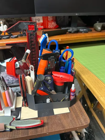 https://makerworld.bblmw.com/makerworld/model/817315/759800/ratings/4c317990-ecb2-11f0-8816-b91b3402ab21.jpg
