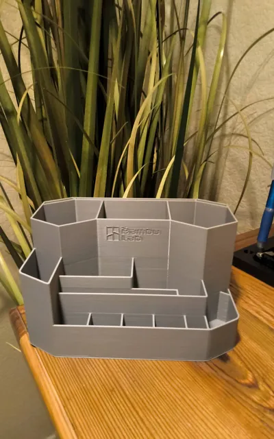 https://makerworld.bblmw.com/makerworld/model/817315/759800/ratings/d7ebcc50-d575-11f0-a7cd-3fe15233b086.jpg
