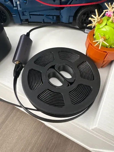 https://makerworld.bblmw.com/makerworld/model/817360/759844/ratings/a0d850e0-4014-11f0-b738-0b198557a8b0.jpg