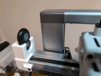 https://makerworld.bblmw.com/makerworld/model/817386/759879/ratings/5bd997a0-8f39-11f0-8ede-d33fd14af52d.jpg