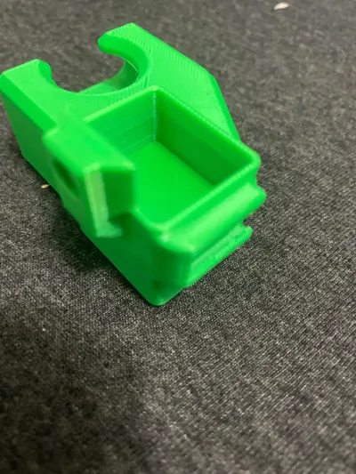 https://makerworld.bblmw.com/makerworld/model/817386/759879/ratings/7a794c80-ee8b-11f0-a149-7148cff3e533.jpg