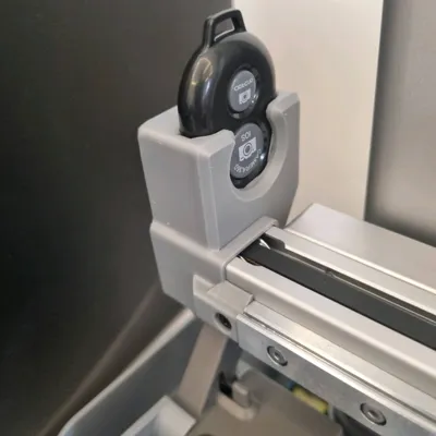 https://makerworld.bblmw.com/makerworld/model/817386/759879/ratings/7ebe0a70-1c3a-11f0-ae3a-35a663e9eb9a.jpg