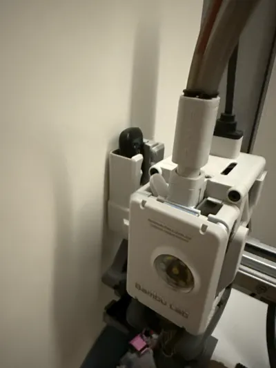https://makerworld.bblmw.com/makerworld/model/817386/759879/ratings/c9776380-a3b8-11f0-a1ba-85518323b6ba.jpg