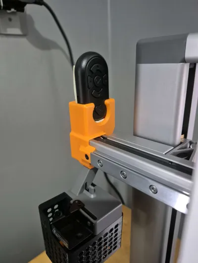 https://makerworld.bblmw.com/makerworld/model/817386/759879/ratings/cce9dd40-f994-11f0-a1e8-359883fa2ce2.jpg