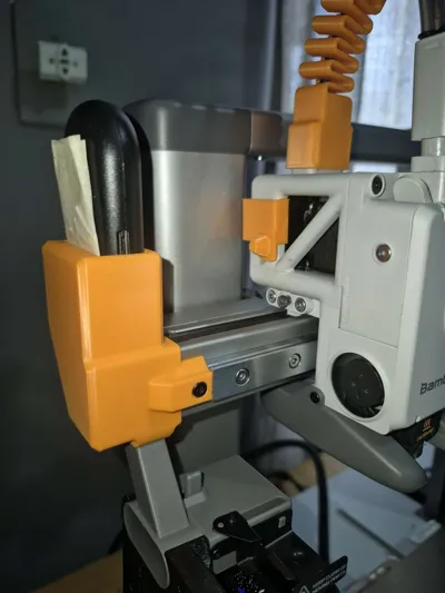 https://makerworld.bblmw.com/makerworld/model/817386/759879/ratings/ccf2ddf0-f994-11f0-a1e8-359883fa2ce2.jpg