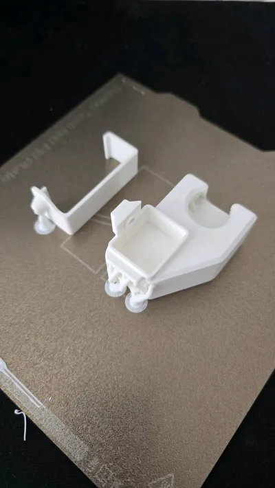 https://makerworld.bblmw.com/makerworld/model/817386/916803/ratings/f7e85820-866a-11f0-95ce-d392910e8379.jpg