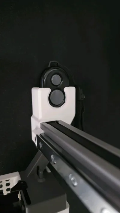 https://makerworld.bblmw.com/makerworld/model/817386/916803/ratings/f7e8a640-866a-11f0-95ce-d392910e8379.jpg