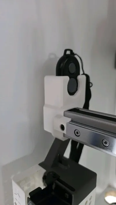 https://makerworld.bblmw.com/makerworld/model/817386/916803/ratings/f7e8f460-866a-11f0-95ce-d392910e8379.jpg