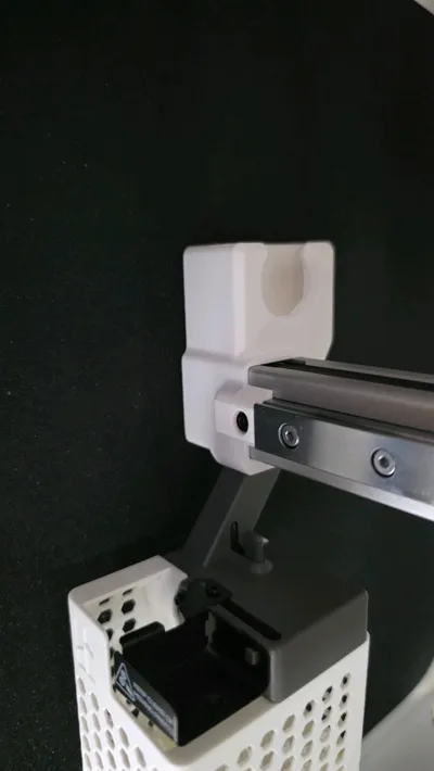 https://makerworld.bblmw.com/makerworld/model/817386/916803/ratings/f7e91b70-866a-11f0-95ce-d392910e8379.jpg