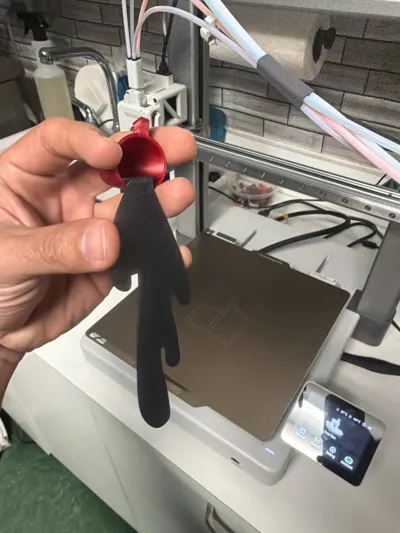 https://makerworld.bblmw.com/makerworld/model/817431/759931/ratings/03c479f0-e8e8-11f0-b740-5bace1e7abab.jpg