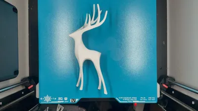 https://makerworld.bblmw.com/makerworld/model/817434/1218302/ratings/0000dcf0-f928-11f0-9278-cdedf0acfbb3.jpg