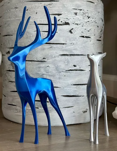 https://makerworld.bblmw.com/makerworld/model/817434/766468/ratings/0889a7d0-ca57-11f0-83a5-35438a2d9a36.jpg