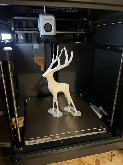 https://makerworld.bblmw.com/makerworld/model/817434/766468/ratings/24fe0040-c1b6-11f0-b0c4-013659188ba5.jpg