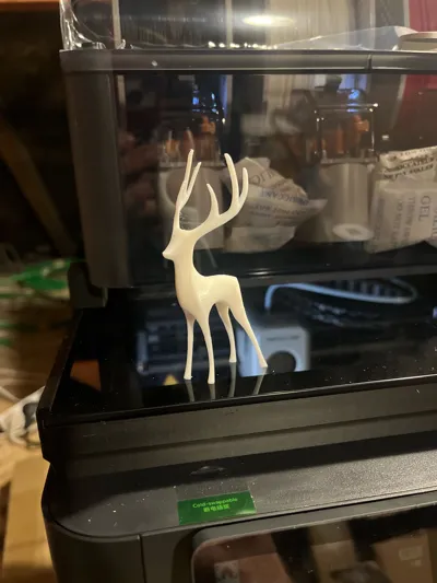 https://makerworld.bblmw.com/makerworld/model/817434/766468/ratings/24fe4e60-c1b6-11f0-b0c4-013659188ba5.jpg