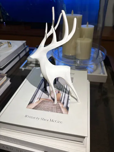 https://makerworld.bblmw.com/makerworld/model/817434/766468/ratings/25330fb0-a3ca-11f0-98b4-57e1c92aac81.jpg