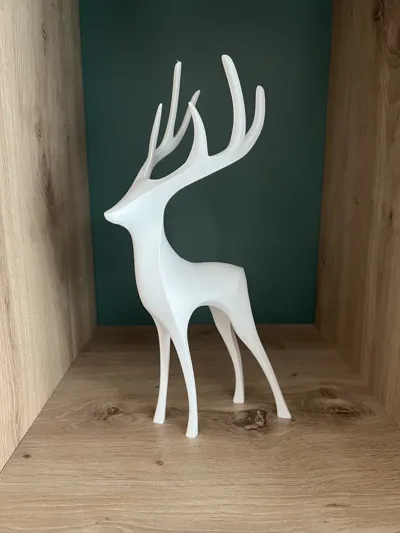 https://makerworld.bblmw.com/makerworld/model/817434/766468/ratings/424f7460-f698-11ef-9fd3-f1b2ed4890ea.jpg