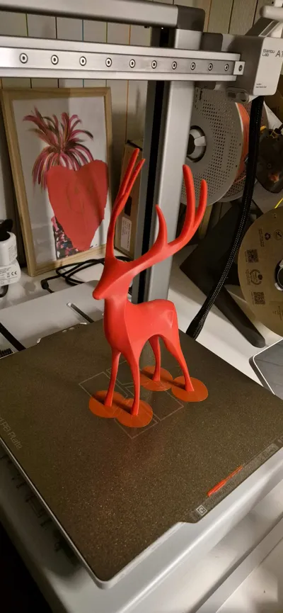 https://makerworld.bblmw.com/makerworld/model/817434/766468/ratings/43d14600-c768-11f0-8b2a-d5fd6c01d635.jpg