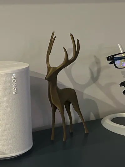 https://makerworld.bblmw.com/makerworld/model/817434/766468/ratings/841ee030-cdeb-11f0-98d5-45e0b28fde3a.jpg