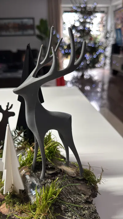 https://makerworld.bblmw.com/makerworld/model/817434/766468/ratings/a3a5d820-de6a-11f0-a64b-5bab25cb17cb.jpg