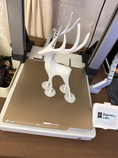 https://makerworld.bblmw.com/makerworld/model/817434/766468/ratings/ac5427d0-f3b2-11f0-83c0-6be59a9c91fb.jpg