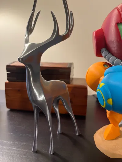 https://makerworld.bblmw.com/makerworld/model/817434/766468/ratings/ce2a4e20-88e6-11f0-b69b-dd88f9452b33.jpg