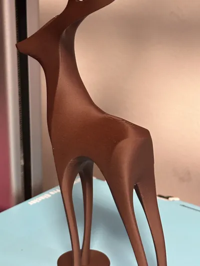 https://makerworld.bblmw.com/makerworld/model/817434/766468/ratings/d70f1980-f85e-11ef-9816-430dfb92a1e8.jpg