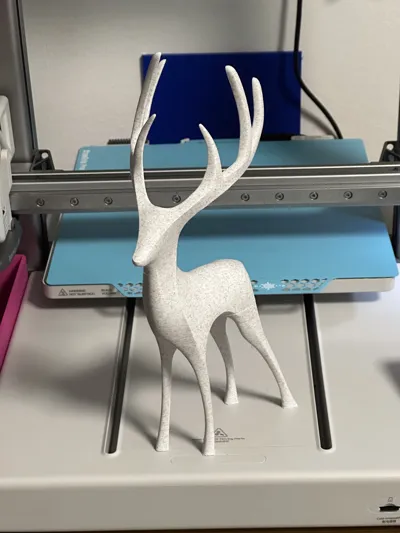 https://makerworld.bblmw.com/makerworld/model/817434/766468/ratings/d71003e0-f85e-11ef-9816-430dfb92a1e8.jpg