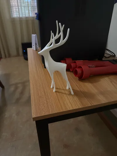 https://makerworld.bblmw.com/makerworld/model/817434/766468/ratings/d7495270-d8f1-11f0-a77e-f9e582964f36.jpg