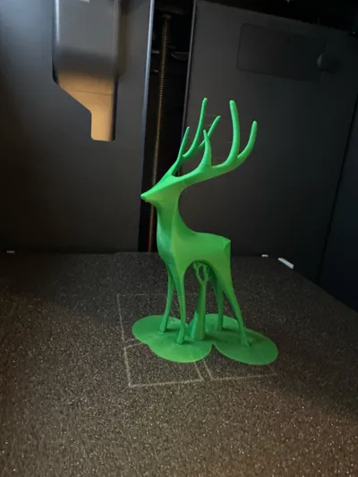 https://makerworld.bblmw.com/makerworld/model/817434/766468/ratings/e98a77e0-c1b6-11f0-9aca-53bc949a9bb8.jpg