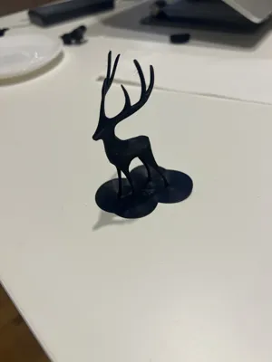 https://makerworld.bblmw.com/makerworld/model/817434/766474/ratings/9a9279e0-0fea-11f0-91ce-11e8e5ca694e.jpg