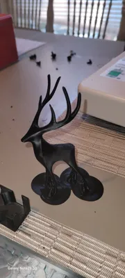 https://makerworld.bblmw.com/makerworld/model/817434/767993/ratings/6ae0f250-0651-11f0-91a4-cd5c88f66d35.jpg