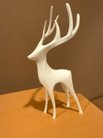 https://makerworld.bblmw.com/makerworld/model/817434/781704/ratings/3b2c9d80-cbee-11f0-9368-d32ed56e1962.jpg