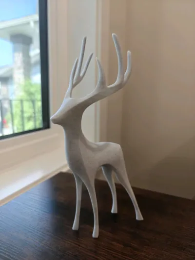 https://makerworld.bblmw.com/makerworld/model/817434/781704/ratings/43b74110-8f0f-11f0-af90-8db1f80c3197.jpg