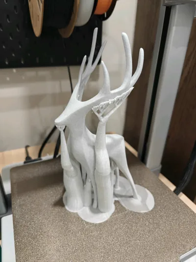 https://makerworld.bblmw.com/makerworld/model/817434/781704/ratings/43bb5fc0-8f0f-11f0-af90-8db1f80c3197.jpg