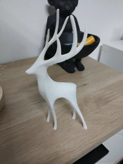 https://makerworld.bblmw.com/makerworld/model/817434/786144/ratings/bdef0260-d6a9-11f0-8029-e9ef0a6b4a7b.jpg