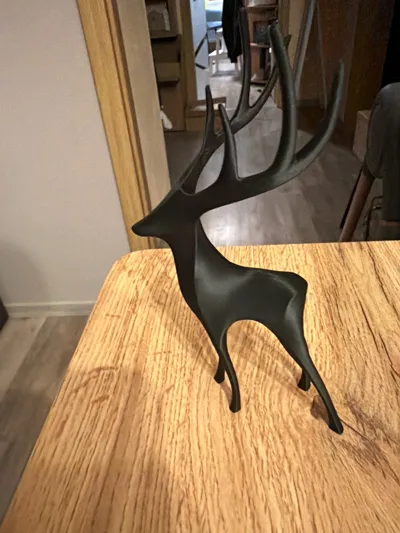 https://makerworld.bblmw.com/makerworld/model/817434/842285/ratings/a2a50bb0-bf36-11f0-ac54-39c583520b8d.jpg
