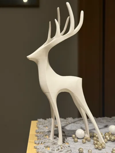 https://makerworld.bblmw.com/makerworld/model/817434/845785/ratings/28543d60-b1e2-11f0-ac88-ed9ce7af9ac6.jpg