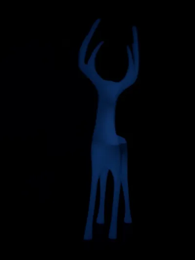 https://makerworld.bblmw.com/makerworld/model/817434/890354/ratings/fb78c740-d06b-11f0-91da-85109a8a3bb7.jpg