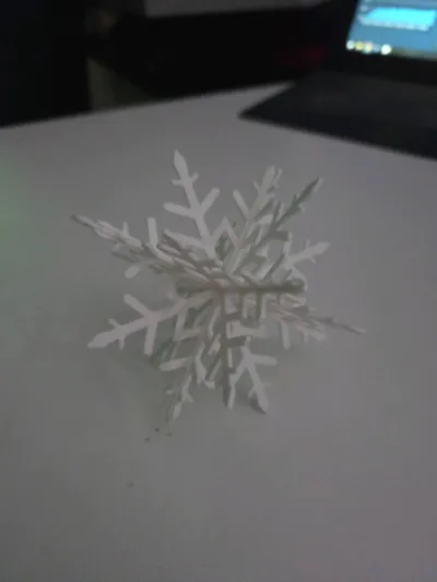 https://makerworld.bblmw.com/makerworld/model/817474/779012/ratings/adf65b00-dad8-11f0-98d2-37ae8248bd4f.jpg